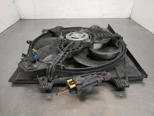 878300600 elettroventola ford - 878300600,