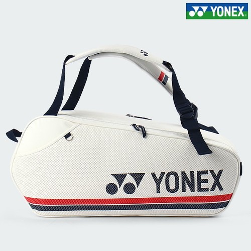 Yonex 26s badminton tennis 2 - 26s/s,
