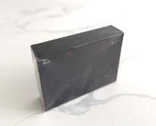 Zara man set - set, uomo