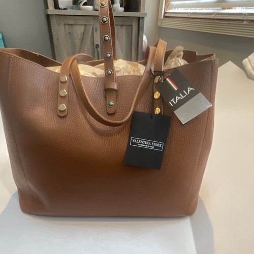 Borsa donna valentina - borsa, fiore