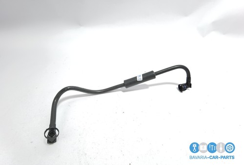 Originale bmw f10 f11 - bmw, di
