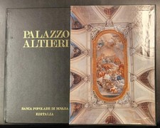 PALAZZO ALTIERI [NOVARA]