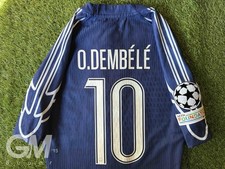 Maglia Replica Jordan ADV