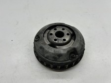 Variatore puleggia mobile - variatore,