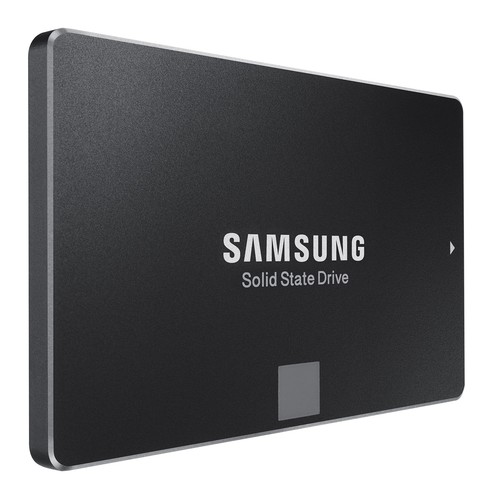 Unità stato solido ssd - a,