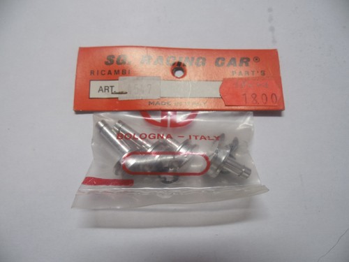 Vintage 4547 4525 18 - (, +