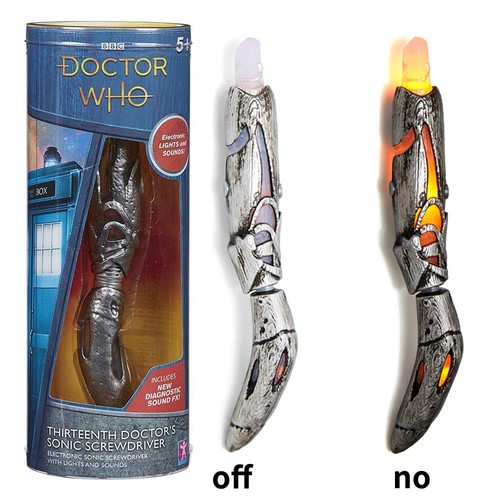 Doctor who 13th - doctor,