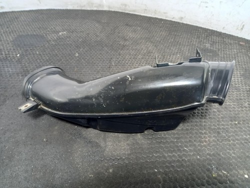 Condotto aria suzuki gsxr 600 - suzuki,