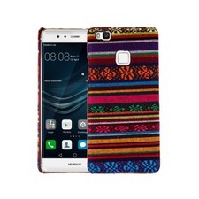 Custodia Huawei P9 Lite cover