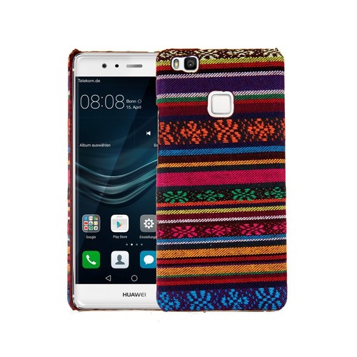 Custodia huawei lite - custodia,