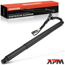 Molle a Gas Powerlift Molla