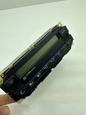 Volkswagen b5 Golf mk4