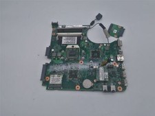 Compaq 615 scheda madre con - hp,