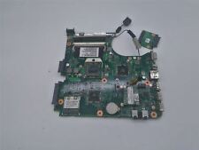 HP Compaq 615 Scheda Madre Con CPU AMD Athlon, 538391-001, Difettoso, N. Video