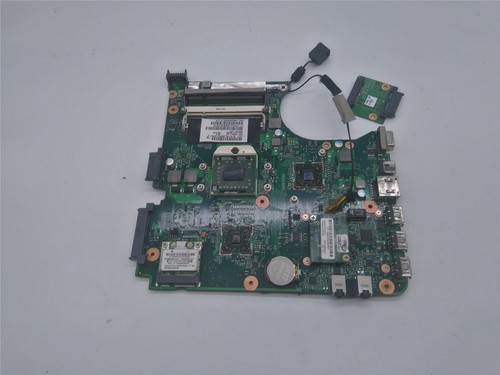 Compaq 615 scheda madre - 615,