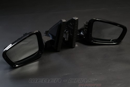 8498203 8498204 specchietto - 8498203,