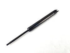 Assy sollevamento bombola gas