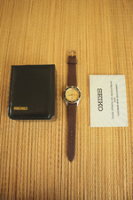 SEIKO 7T42-6A50 SPORTS 150
