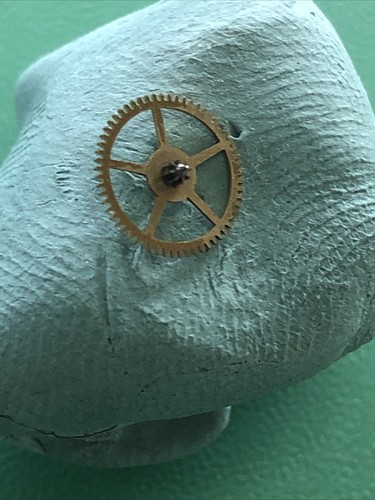 Kienzle calibro 4a - calibro, 57/19