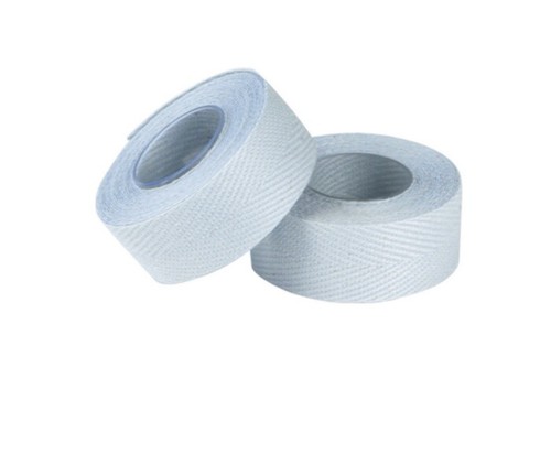 Nastri manubrio bianco - 2,