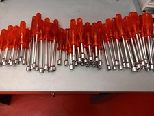 Cacciavite a Bussola Esagonale