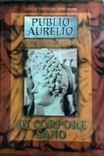 Danila Comastri Montanari -