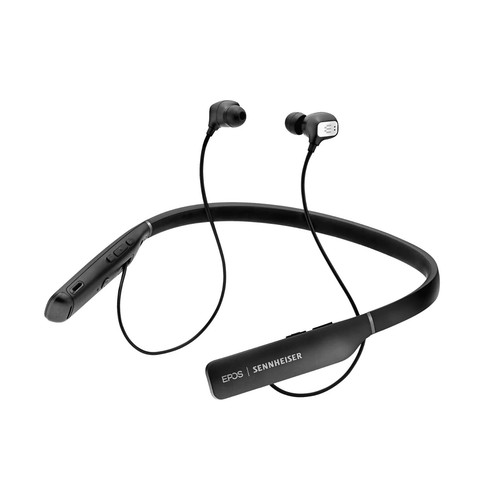 Epos sennheiser adapt 460 - epos,