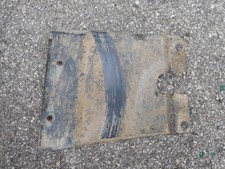 MOTO CROSS CABALLERO 50 TX 94