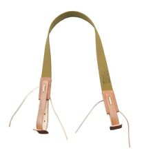 PPSh-41 imbracatura da trasporto - repro