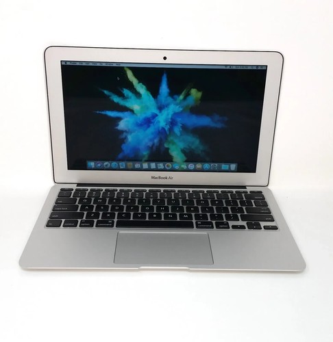 A1465 apple macbook air - 11",
