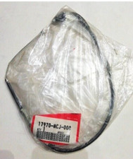 CAVO VALVOLA SCARICO ORIG