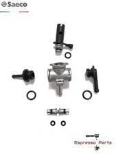 Saeco odea talea kit - talea,