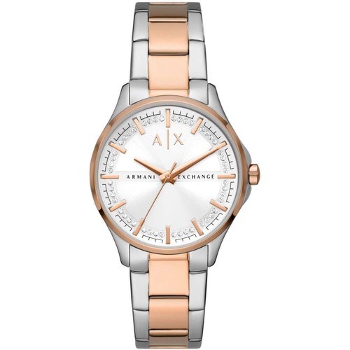 Orologio donna armani - orologio,