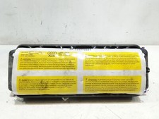 Airbag passeggero per audi - per,