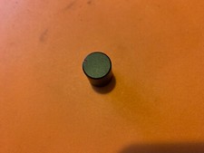 Amplificatore integrato stereo