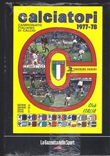 GAZZETTA DELLO SPORT