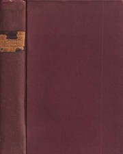 Dizionario della lingua latina, vol. II. Italiano-latino. Georges, Calonghi. 194