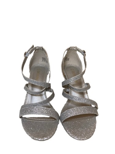 Dream pairs tacchi - pairs,
