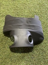 735521656 modanatura - 735521656,