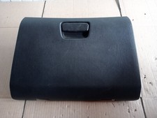 Cassetto Cassettino Portaoggetti Cruscotto MITSUBISHI SPACE STAR 2004