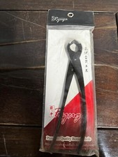 Tronchese sferico 208mm - tronchese, ryuga
