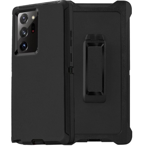 Custodia per galaxy note - galaxy, /