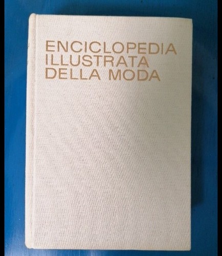 Kybalova enciclopedia - et,