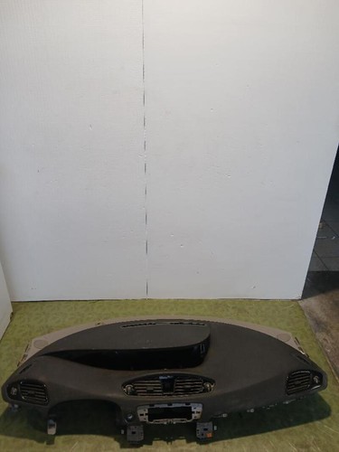 681003147r cruscotto renault - cruscotto,