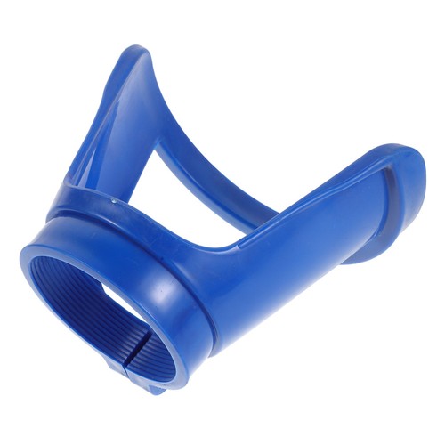 Tappi sicurezza serbatoio - tappi,