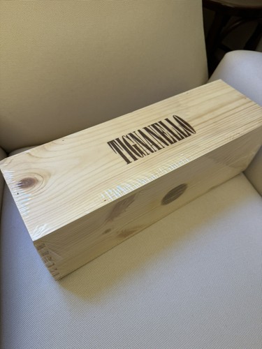 Tignanello magnum lt - magnum,