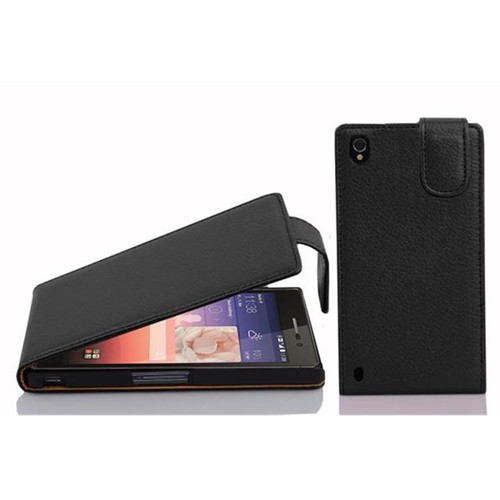 Custodia per huawei ascend - ascend, p7