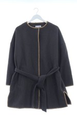 NA-KD Cappotto taglie forti