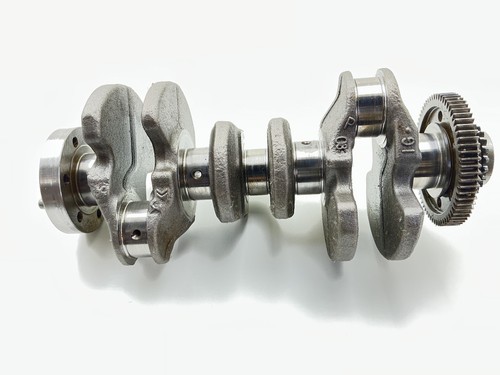 Hn05 albero motore - hn05, per