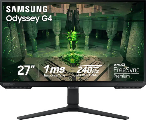 Samsung monitor gioco - samsung,